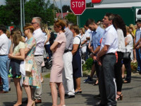  DSCN3787.JPG 