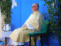  DSCN3826.JPG 