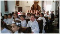 rokitno_02.jpg