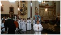 rokitno_07.jpg