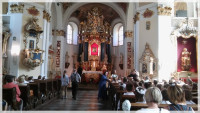 rokitno_04.jpg