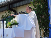  DSCN3827.JPG 