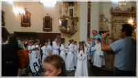 rokitno_10.jpg