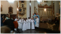 rokitno_08.jpg