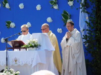  DSCN3856.JPG 