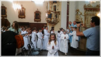 rokitno_11.jpg