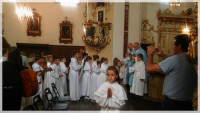 rokitno_09.jpg
