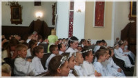 rokitno_13.jpg