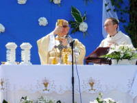 DSCN3905.JPG