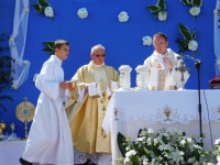  DSCN3872.JPG 