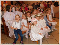  sw.urszula2017_02.JPG 