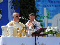 DSCN3913.JPG