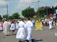 DSCN3944.JPG