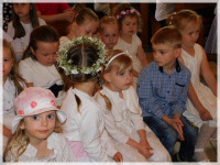  sw.urszula2017_03.JPG 