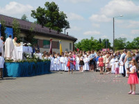 DSCN3950.JPG