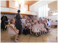  sw.urszula2017_06.JPG 