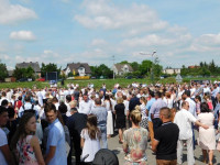 DSCN3960.JPG