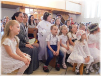  sw.urszula2017_07.JPG 