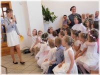  sw.urszula2017_11.JPG 