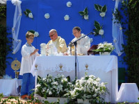 DSCN3990.JPG