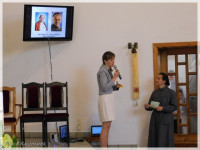  sw.urszula2017_08.JPG 