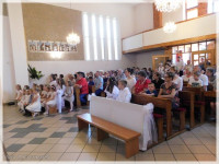  sw.urszula2017_09.JPG 