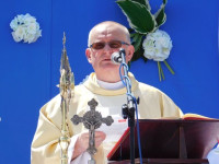 DSCN3996.JPG