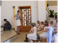  sw.urszula2017_10.JPG 