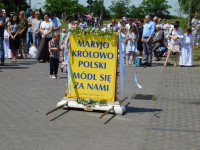 DSCN4012.JPG