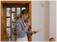  sw.urszula2017_13.JPG 