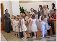  sw.urszula2017_14.JPG 