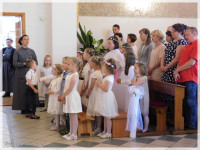  sw.urszula2017_18.JPG 