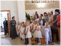  sw.urszula2017_16.JPG 