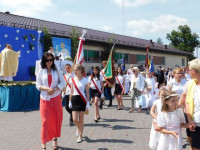 DSCN4050.JPG