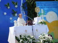 DSCN4041.JPG