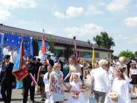 DSCN4056.JPG
