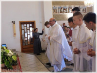  sw.urszula2017_15.JPG 