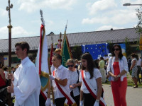 DSCN4094.JPG