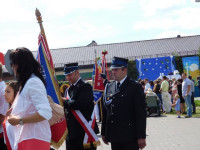 DSCN4096.JPG