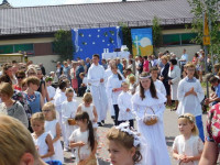 DSCN4134.JPG