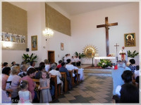  sw.urszula2017_23.JPG 