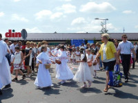 DSCN4118.JPG