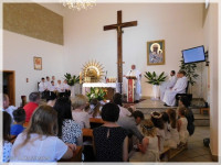  sw.urszula2017_21.JPG 