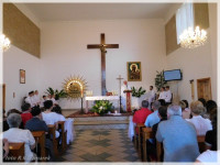  sw.urszula2017_20.JPG 