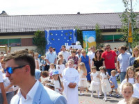 DSCN4124.JPG