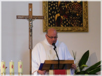  sw.urszula2017_26.JPG 