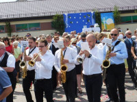 DSCN4163.JPG
