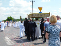 DSCN4169.JPG