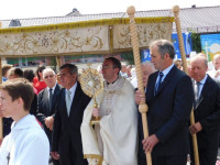 DSCN4158.JPG