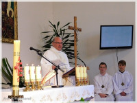  sw.urszula2017_27.JPG 